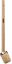 Afbeelding - https-www-ez-catalog-nl-Asset-4c41250ab6e146b2bc49019bc206842c-ImageFullSize-1516863-1-jpg